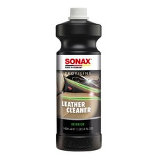 SONAX PROFILINE Leather