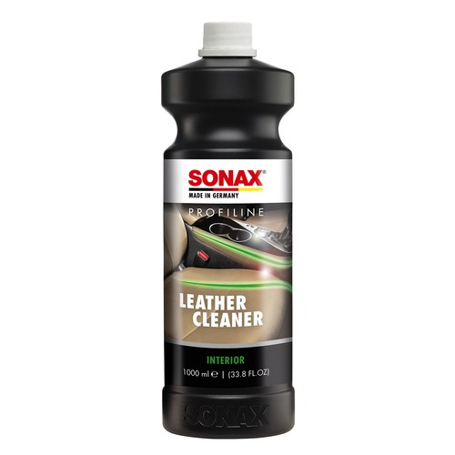 Sonax profiline leather - profiline,