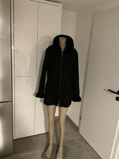 Echtes Wildleder Lammfell