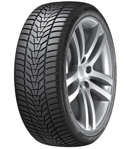 Reifen 235 r19 99v s - r19,
