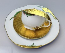 Meissen wellenspiel - meissen,,