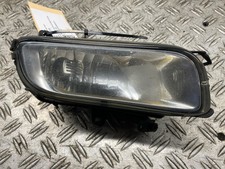 90771 Nebelscheinwerfer rechts vorne AUDI A8 (4E) 4E0941700B