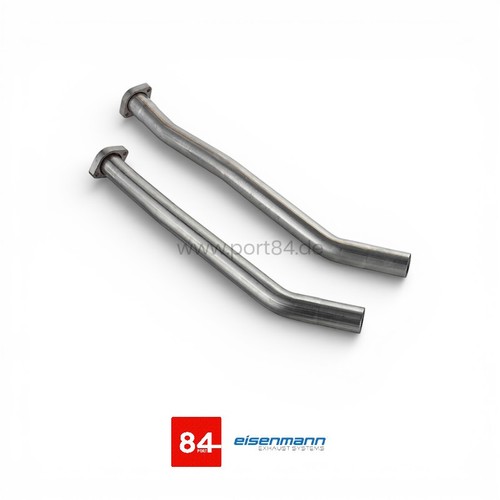 Bmw 3er e36 eisenmann - e36, adapter