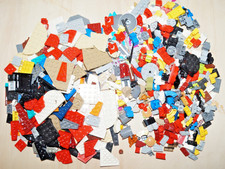 Riesen Lego Konvolut ca. 12 Kg