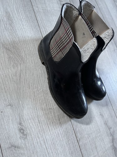 Damen stiefeletten rieker - damen,