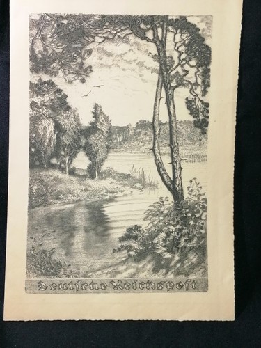 Schmuckblatt telegramm von - schmuckblatt-telegramm,