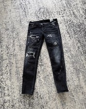 Dsquared2 Jeans