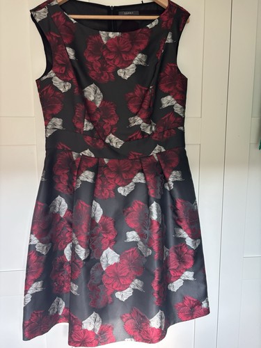 Damen cocktailkleid elegant - damen-cocktailkleid,