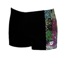 Arena Herren Badehose