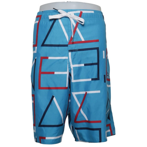 Neill badeshorts größe - o'neill,,