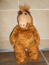 ALF