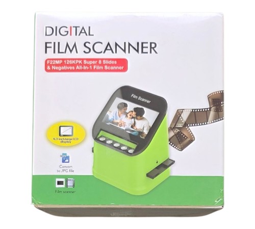 Digitnow 198 - sf,