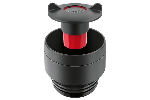Emsa ersatzdeckel travel - ersatzdeckel, zu