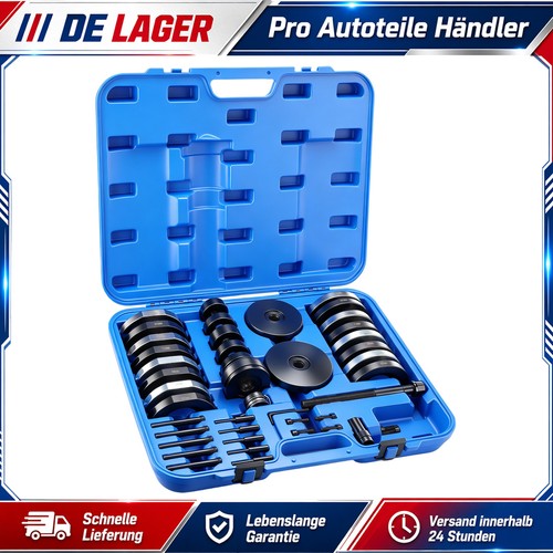 Radlager werkzeug 85mm für - werkzeug,