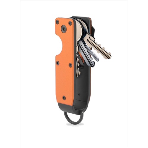 Schlüssel organizer metall - schlüssel,