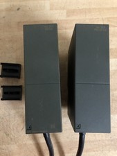 Siemens Simatic S7-300  6ES7