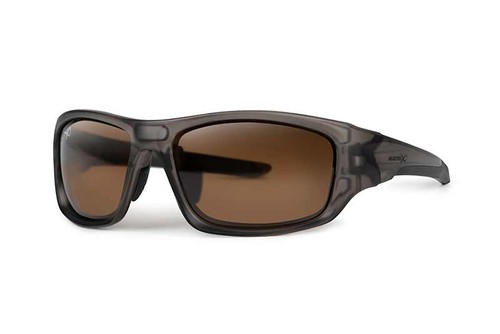 Matrix polarised sunglasses - polarised,