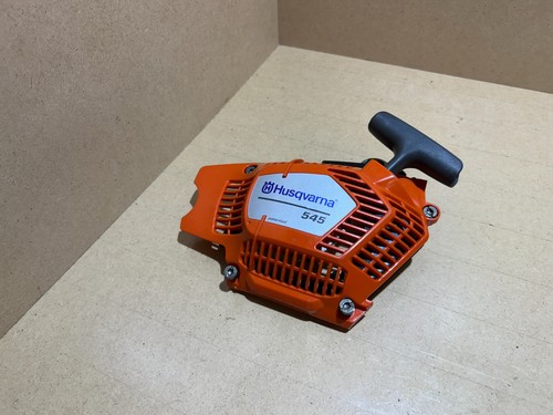 Original husqvarna 545 550xpg - husqvarna,
