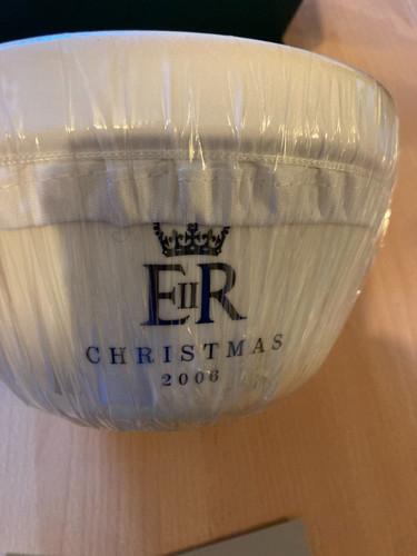 Fortnum mason royal - &,