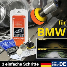 Für BMW Scheinwerfer