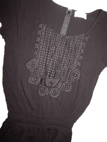 Pfeffinger langer jumpsuit - langer,