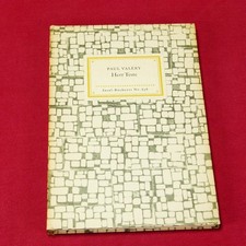 Insel-Bücherei IB 658-Paul