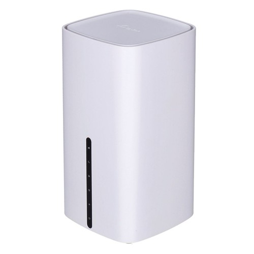 Link mx515v cat12 - tp-link, 4g+