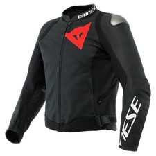Dainese Sportiva