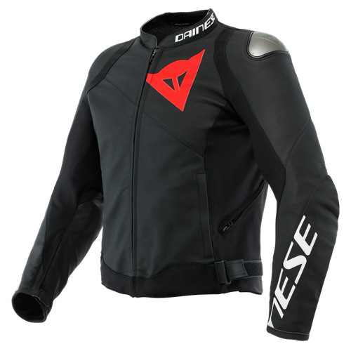 Dainese sportiva - dainese,