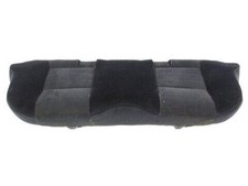 46992299 SITZ SOFA HINTERSITZE