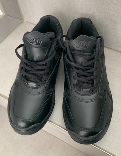 Shoes for crews 41 - 41, falcon