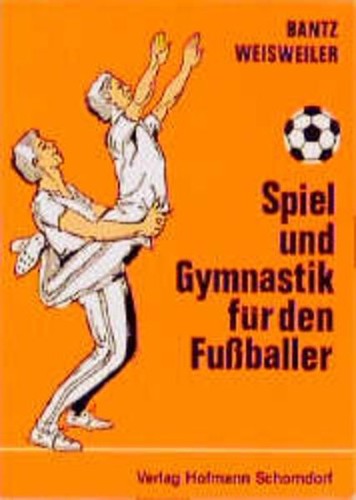 Spiel und gymnastik für - gymnastik,