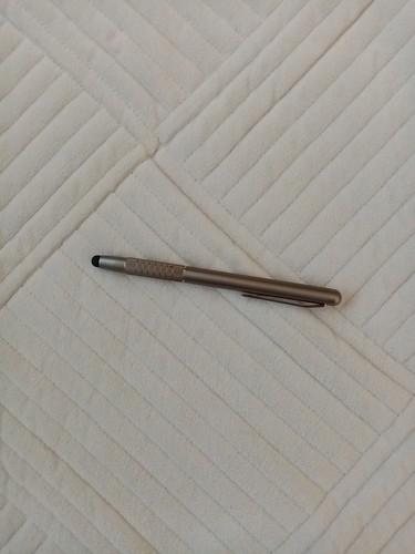 Tablet stift - tablet,