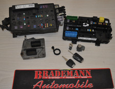 Opel Astra H GTC '08 1,6 105PS