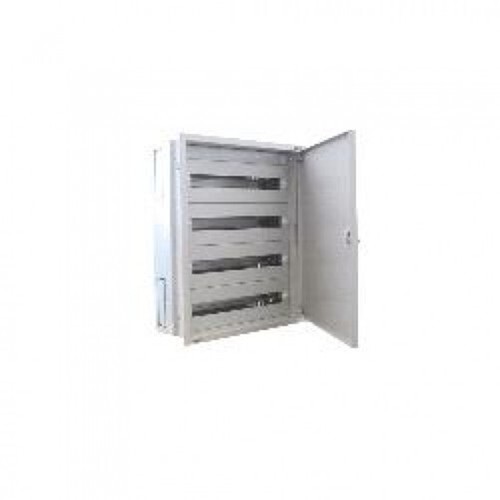 BP-O-600/12-C