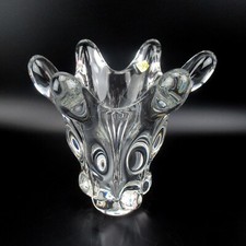 Art Vannes Le Chatel Designer