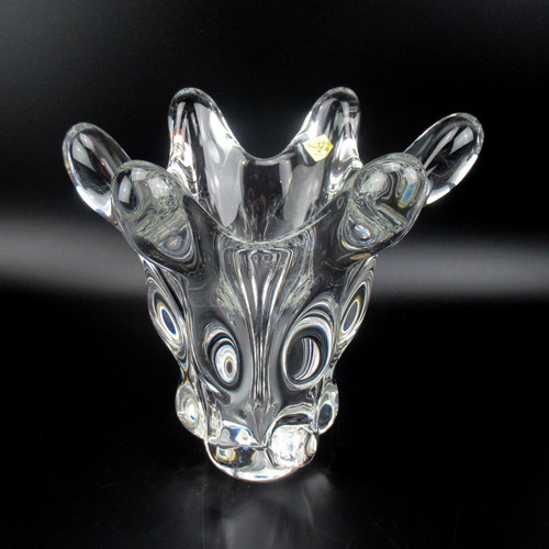 Art vannes chatel designer - art,