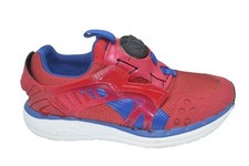 Puma FTR Disc Lite Core + red