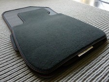 $$$ Original Lengenfelder