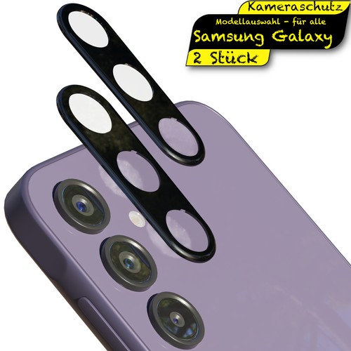 Kamera schutz glas - schutz,