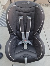 Maxi-Cosi Safety Kindersitz