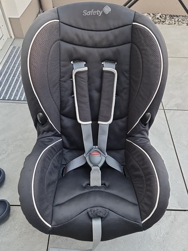 Maxi cosi safety - safety, kindersitz