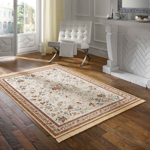 Palazzo antique teppich - antique,