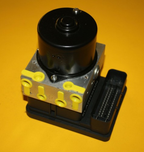 Abs modul - ,
