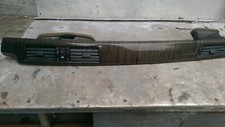 Bmw e60 e61 zierleiste - e60,