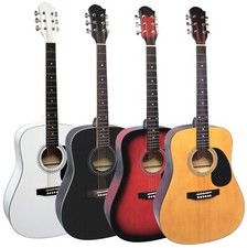 SCHNÄPPCHEN IN HOCHGLANZ 