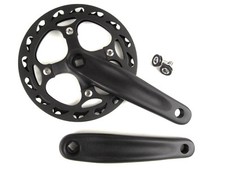 Kettenradgarnitur KRG