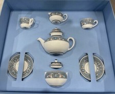 Extrem selten unbenutzt