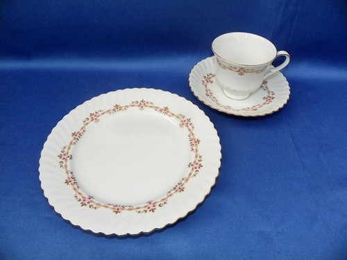 Kaffeetasse untertasse - kaffeetasse,,