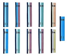 SMI-Schleifstein Schleifhilfe Wetzstein Abziehstein Schärfstein Messerschärfer